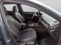 CUPRA Leon LEON 1,5eTSI 150 PS, Automatik Bleu - thumbnail 10