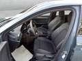 CUPRA Leon LEON 1,5eTSI 150 PS, Automatik Bleu - thumbnail 11