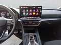 CUPRA Leon LEON 1,5eTSI 150 PS, Automatik Bleu - thumbnail 15