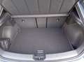 CUPRA Leon LEON 1,5eTSI 150 PS, Automatik Bleu - thumbnail 7