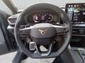 CUPRA Leon LEON 1,5eTSI 150 PS, Automatik Bleu - thumbnail 12