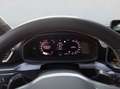 CUPRA Leon LEON 1,5eTSI 150 PS, Automatik Bleu - thumbnail 13