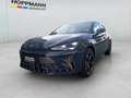 CUPRA Leon LEON 1,5eTSI 150 PS, Automatik Bleu - thumbnail 3