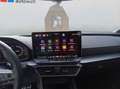 CUPRA Leon LEON 1,5eTSI 150 PS, Automatik Bleu - thumbnail 14