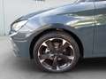 CUPRA Leon LEON 1,5eTSI 150 PS, Automatik Bleu - thumbnail 8