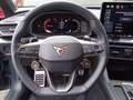 CUPRA Leon LEON 1,5eTSI 150 PS, Automatik Bleu - thumbnail 15