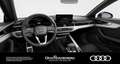 Audi A4 Avant 40 TFSI S line Matrix Navi ACC Pano Blau - thumbnail 5