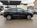 Audi Q3 2.0 TDI quattro, S-LINE, AHK -Voll-4x4 Blau - thumbnail 3