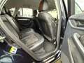 Audi Q3 2.0 TDI quattro, S-LINE, AHK -Voll-4x4 Blau - thumbnail 12