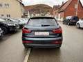 Audi Q3 2.0 TDI quattro, S-LINE, AHK -Voll-4x4 Blau - thumbnail 6