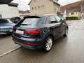 Audi Q3 2.0 TDI quattro, S-LINE, AHK -Voll-4x4 Blau - thumbnail 7