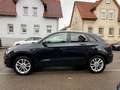 Audi Q3 2.0 TDI quattro, S-LINE, AHK -Voll-4x4 Blau - thumbnail 4