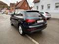 Audi Q3 2.0 TDI quattro, S-LINE, AHK -Voll-4x4 Blau - thumbnail 5