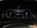 Skoda Fabia 1.0 TSI Style 81kW Gris - thumbnail 11