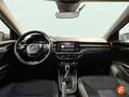 Skoda Fabia 1.0 TSI Style 81kW Gris - thumbnail 7