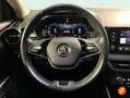 Skoda Fabia 1.0 TSI Style 81kW Gris - thumbnail 8