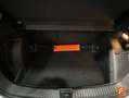 Skoda Fabia 1.0 TSI Style 81kW Gris - thumbnail 20