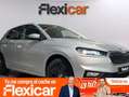 Skoda Fabia 1.0 TSI Style 81kW Gris - thumbnail 1