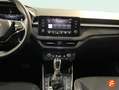 Skoda Fabia 1.0 TSI Style 81kW Gris - thumbnail 12