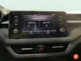 Skoda Fabia 1.0 TSI Style 81kW Gris - thumbnail 13