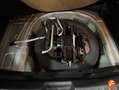 Skoda Fabia 1.0 TSI Style 81kW Gris - thumbnail 21