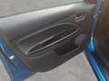 Mitsubishi Space Star 1,2 Invite Parksensor, Winterreifen...!! Blau - thumbnail 11