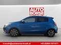 Mitsubishi Space Star 1,2 Invite Parksensor, Winterreifen...!! Blau - thumbnail 4
