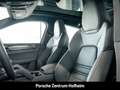 Porsche Cayenne GTS Coupe Sport Chrono Sportabgasanlage Schwarz - thumbnail 5