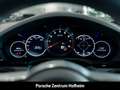 Porsche Cayenne GTS Coupe Sport Chrono Sportabgasanlage Schwarz - thumbnail 23