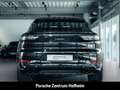 Porsche Cayenne GTS Coupe Sport Chrono Sportabgasanlage Schwarz - thumbnail 7