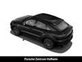 Porsche Cayenne GTS Coupe Sport Chrono Sportabgasanlage Negro - thumbnail 4
