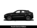 Porsche Cayenne GTS Coupe Sport Chrono Sportabgasanlage Negro - thumbnail 2
