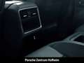 Porsche Cayenne GTS Coupe Sport Chrono Sportabgasanlage Schwarz - thumbnail 19