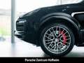 Porsche Cayenne GTS Coupe Sport Chrono Sportabgasanlage Schwarz - thumbnail 8