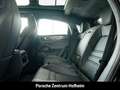Porsche Cayenne GTS Coupe Sport Chrono Sportabgasanlage Schwarz - thumbnail 20