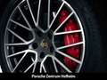Porsche Cayenne GTS Coupe Sport Chrono Sportabgasanlage Schwarz - thumbnail 12