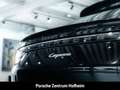 Porsche Cayenne GTS Coupe Sport Chrono Sportabgasanlage Schwarz - thumbnail 11