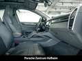 Porsche Cayenne GTS Coupe Sport Chrono Sportabgasanlage Schwarz - thumbnail 14