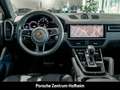 Porsche Cayenne GTS Coupe Sport Chrono Sportabgasanlage Schwarz - thumbnail 13