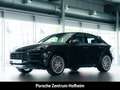 Porsche Cayenne GTS Coupe Sport Chrono Sportabgasanlage Schwarz - thumbnail 1