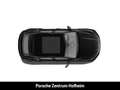 Porsche Cayenne GTS Coupe Sport Chrono Sportabgasanlage Negro - thumbnail 5