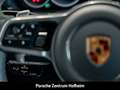 Porsche Cayenne GTS Coupe Sport Chrono Sportabgasanlage Schwarz - thumbnail 25