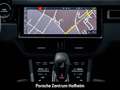 Porsche Cayenne GTS Coupe Sport Chrono Sportabgasanlage Schwarz - thumbnail 21