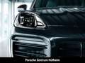Porsche Cayenne GTS Coupe Sport Chrono Sportabgasanlage Schwarz - thumbnail 10