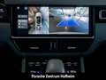 Porsche Cayenne GTS Coupe Sport Chrono Sportabgasanlage Schwarz - thumbnail 22