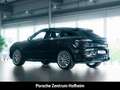 Porsche Cayenne GTS Coupe Sport Chrono Sportabgasanlage Schwarz - thumbnail 3