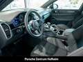 Porsche Cayenne GTS Coupe Sport Chrono Sportabgasanlage Schwarz - thumbnail 4