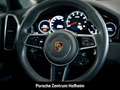 Porsche Cayenne GTS Coupe Sport Chrono Sportabgasanlage Schwarz - thumbnail 17