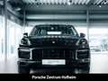 Porsche Cayenne GTS Coupe Sport Chrono Sportabgasanlage Schwarz - thumbnail 6