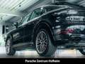 Porsche Cayenne GTS Coupe Sport Chrono Sportabgasanlage Schwarz - thumbnail 9
